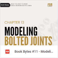 Book Bytes 11